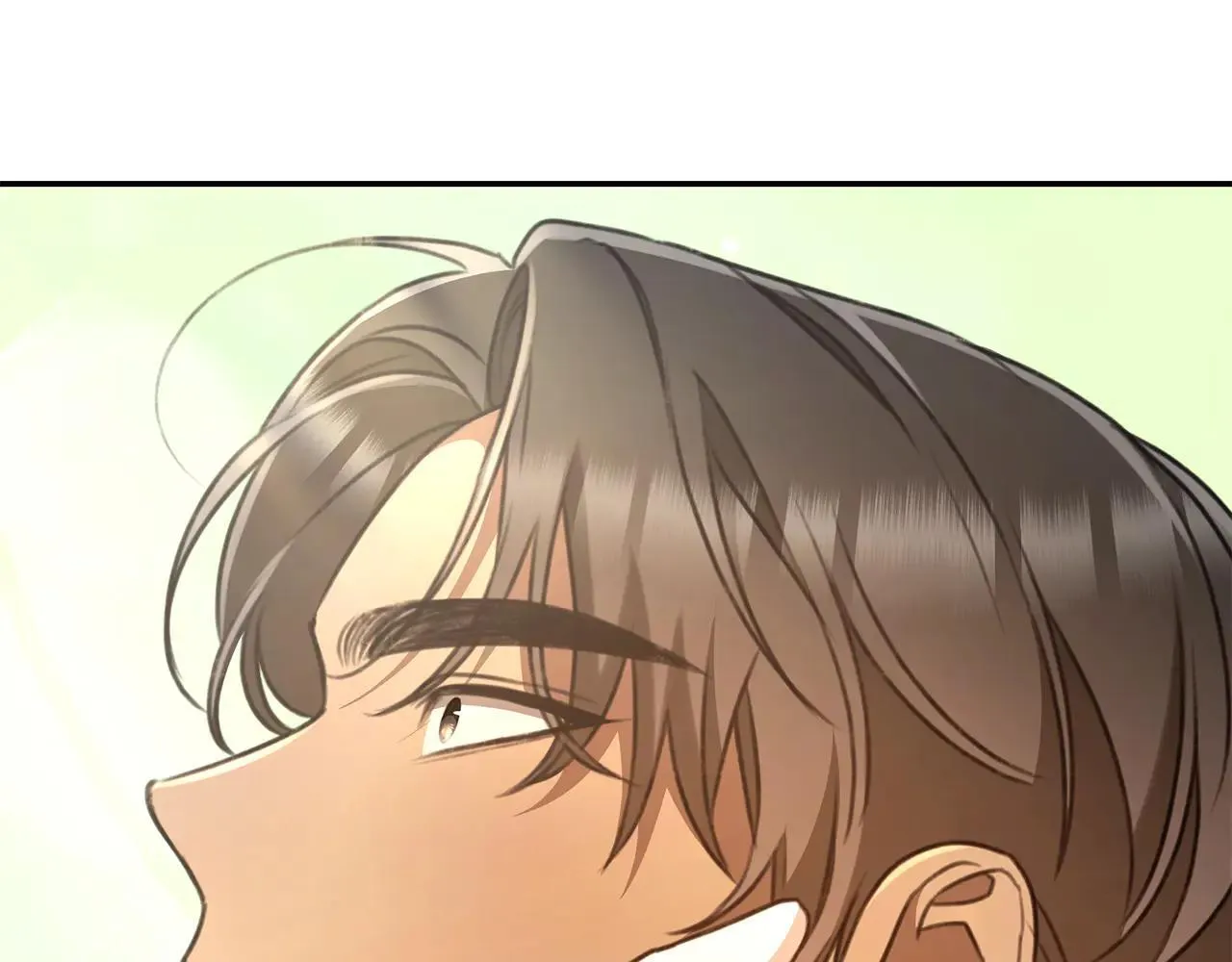 第49话 你在发光 第267页