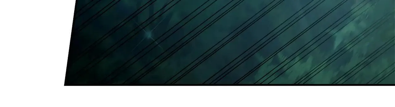 第50话 不要离开 第8页