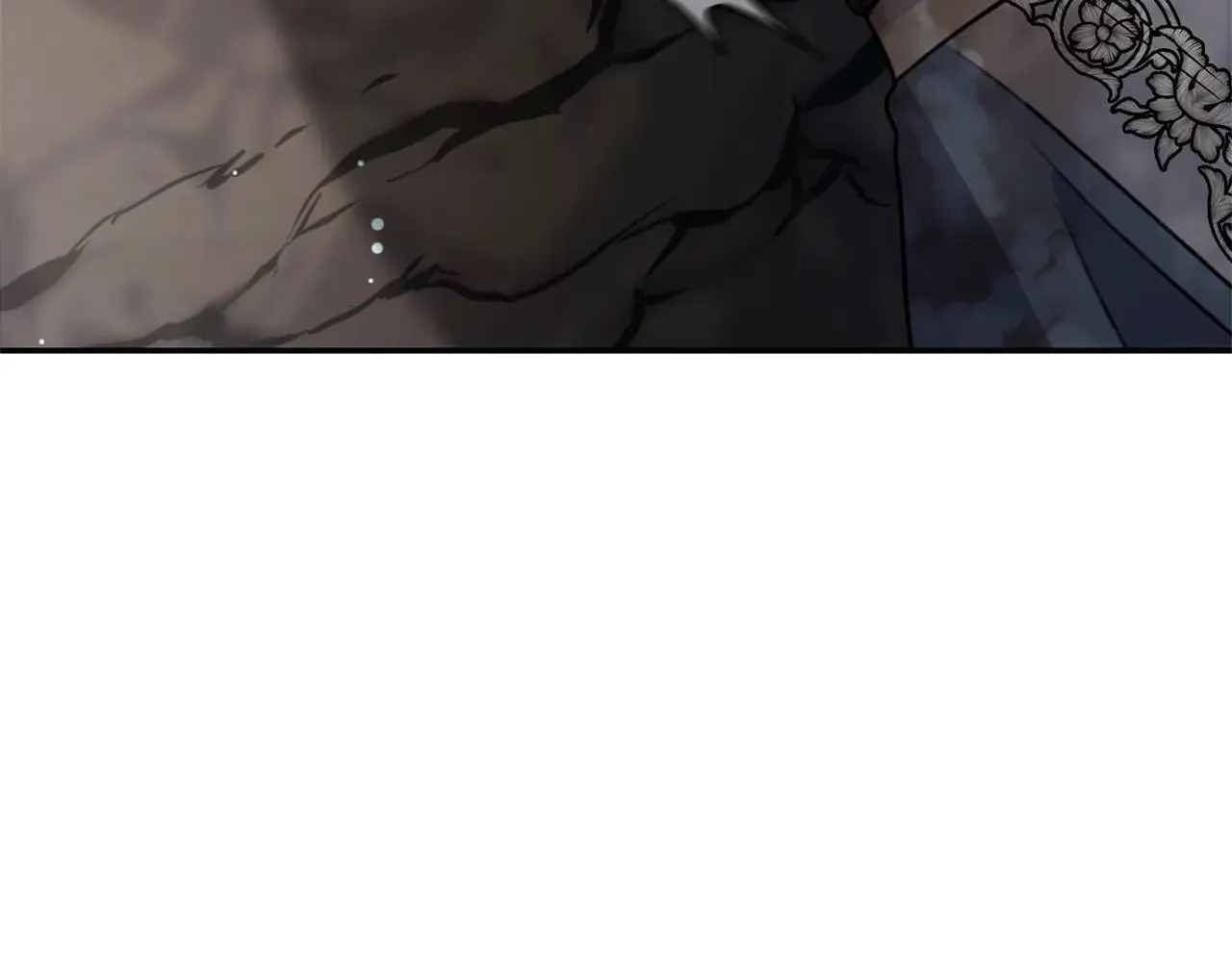 第50话 不要离开 第48页