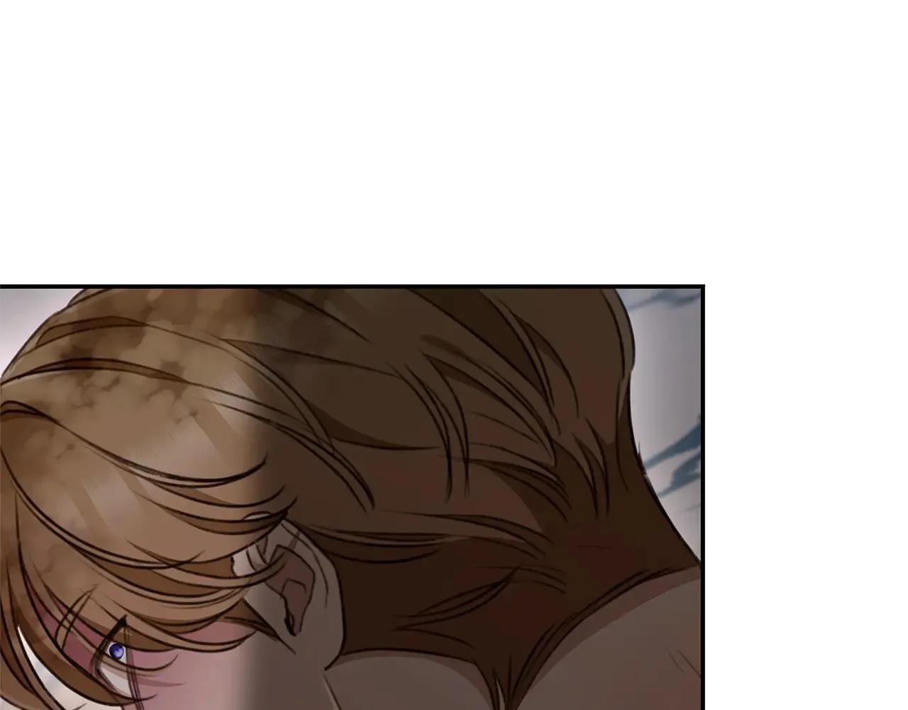第50话 不要离开 第50页
