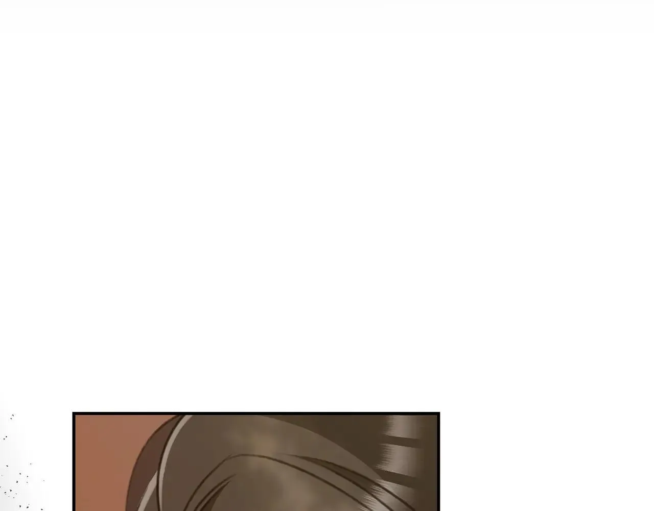 第50话 不要离开 第85页