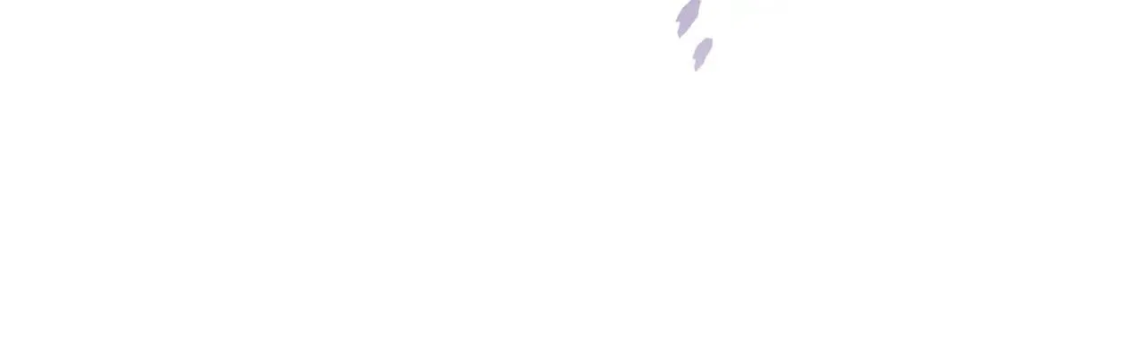 第50话 不要离开 第90页