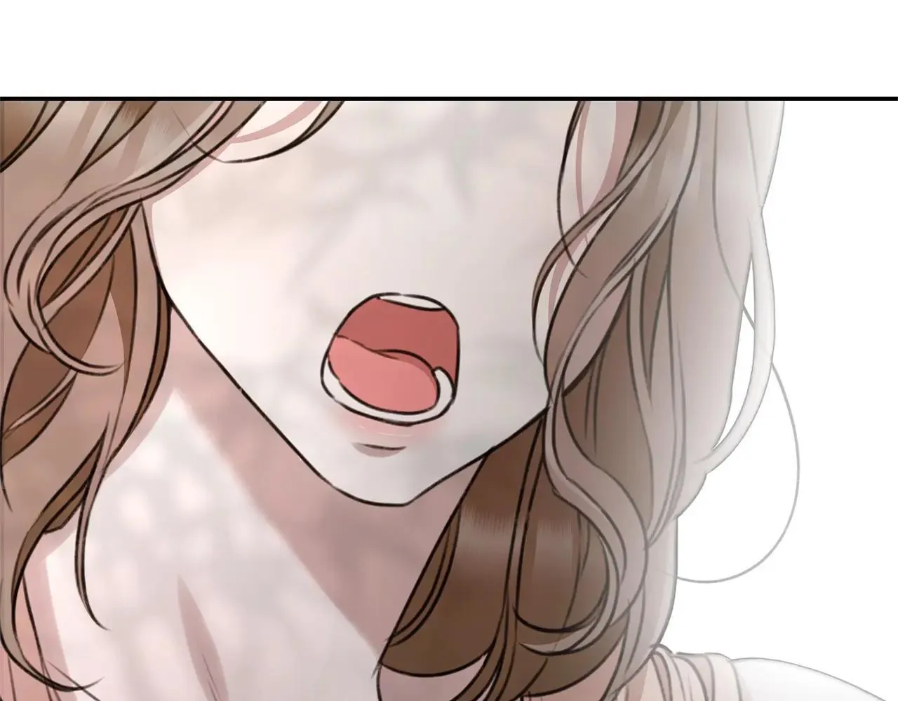 第50话 不要离开 第100页