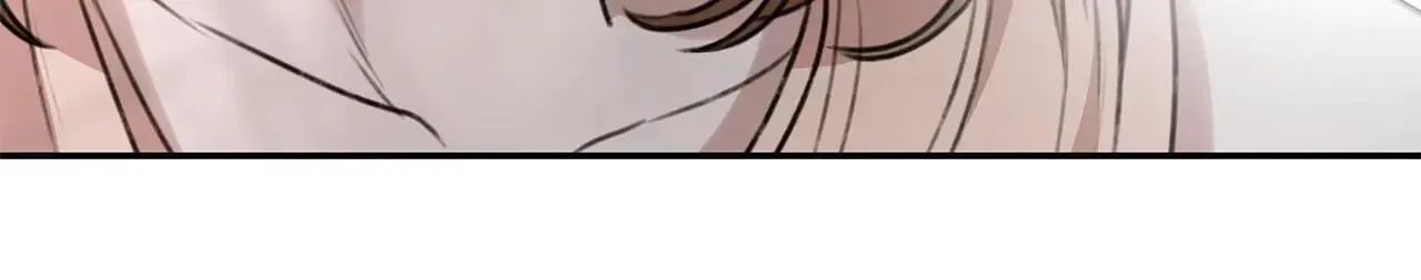 第50话 不要离开 第101页