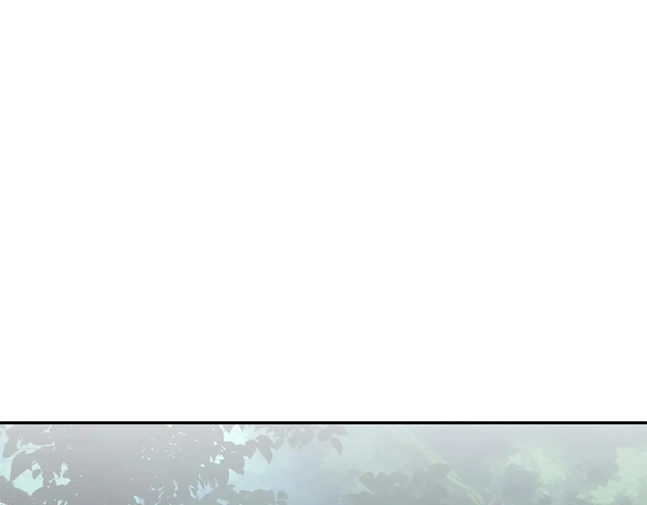 第50话 不要离开 第107页