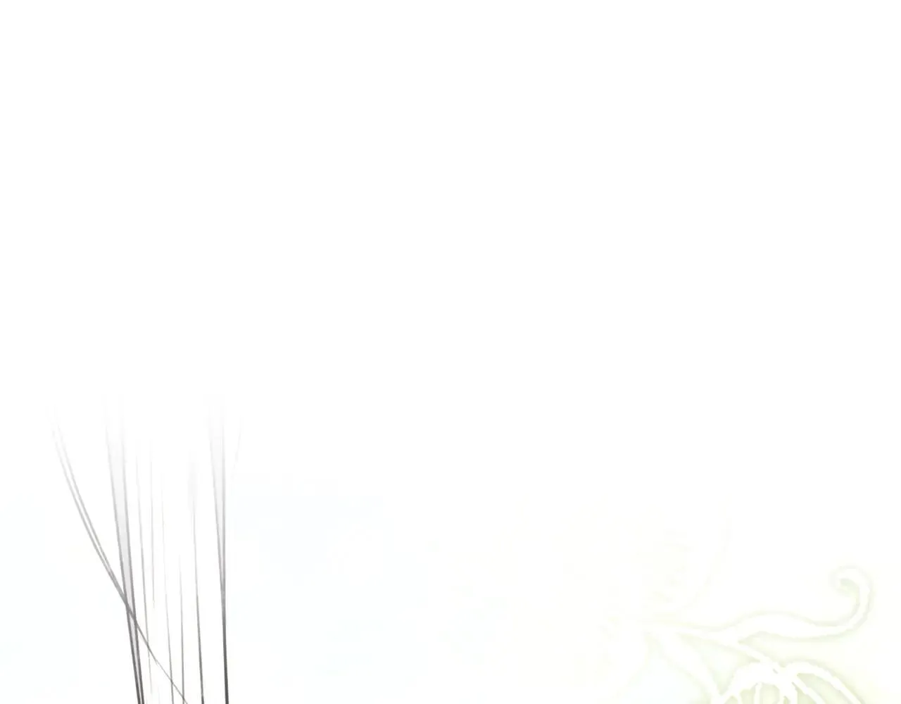 第50话 不要离开 第122页
