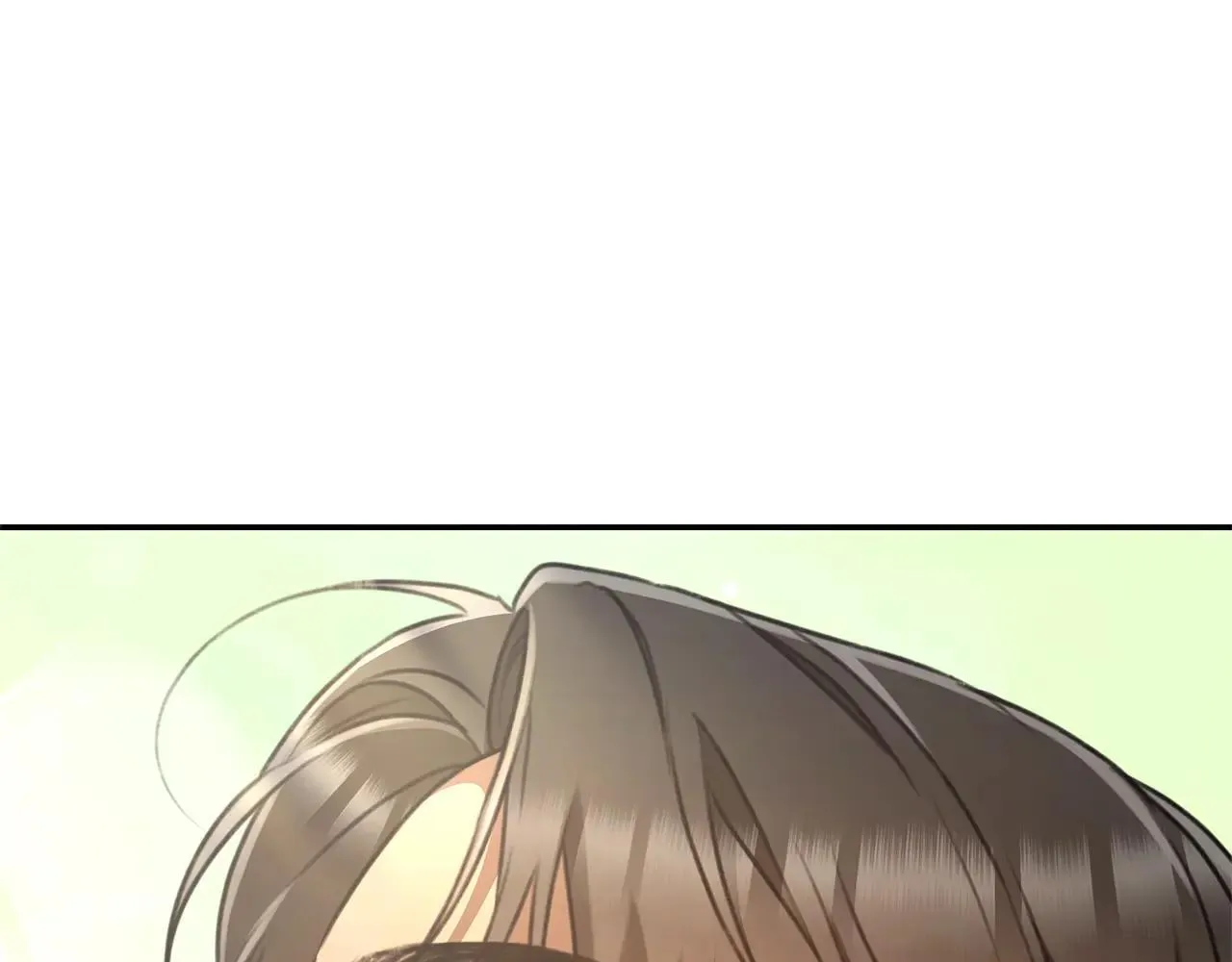 第50话 不要离开 第127页