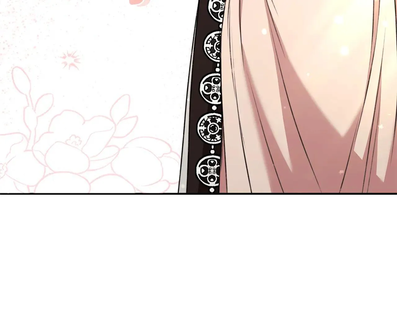 第50话 不要离开 第140页