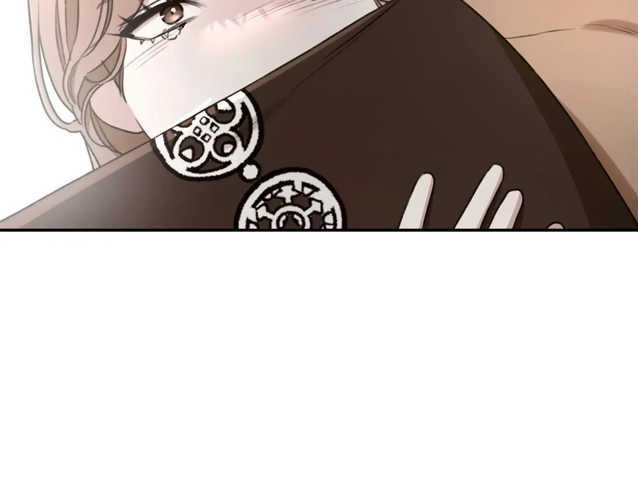 第50话 不要离开 第144页