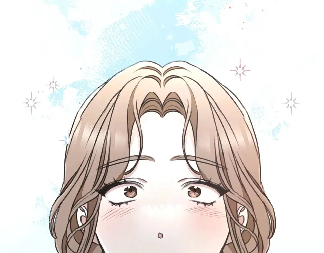 第50话 不要离开 第166页