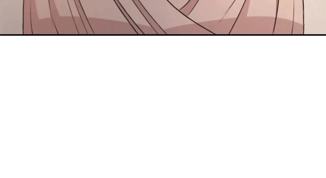 第50话 不要离开 第168页