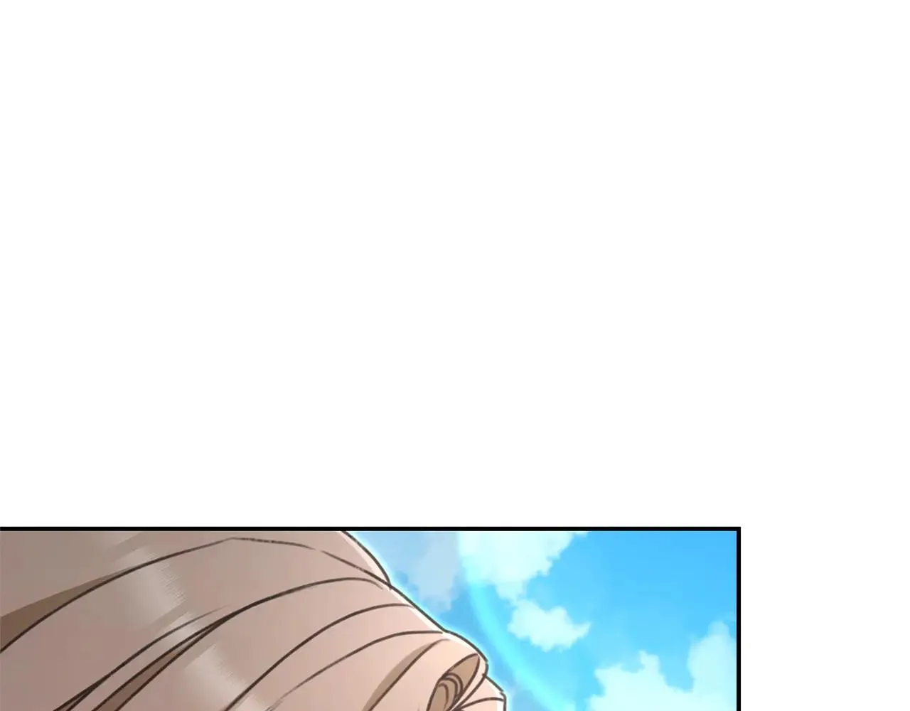 第50话 不要离开 第169页