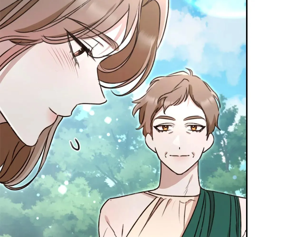 第50话 不要离开 第170页