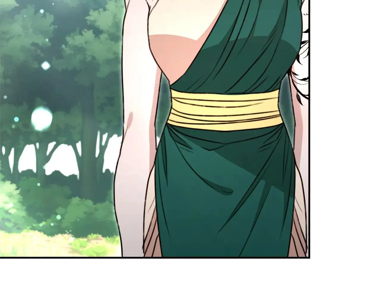 第50话 不要离开 第171页