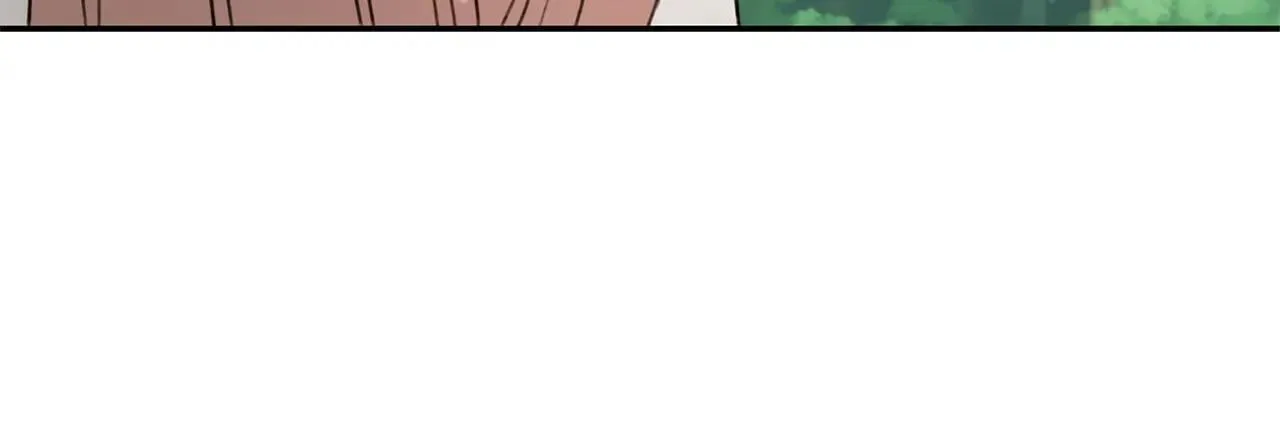 第50话 不要离开 第174页