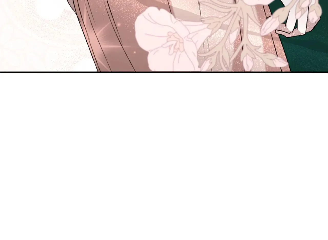 第50话 不要离开 第180页
