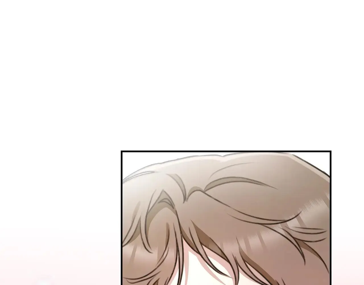 第50话 不要离开 第181页