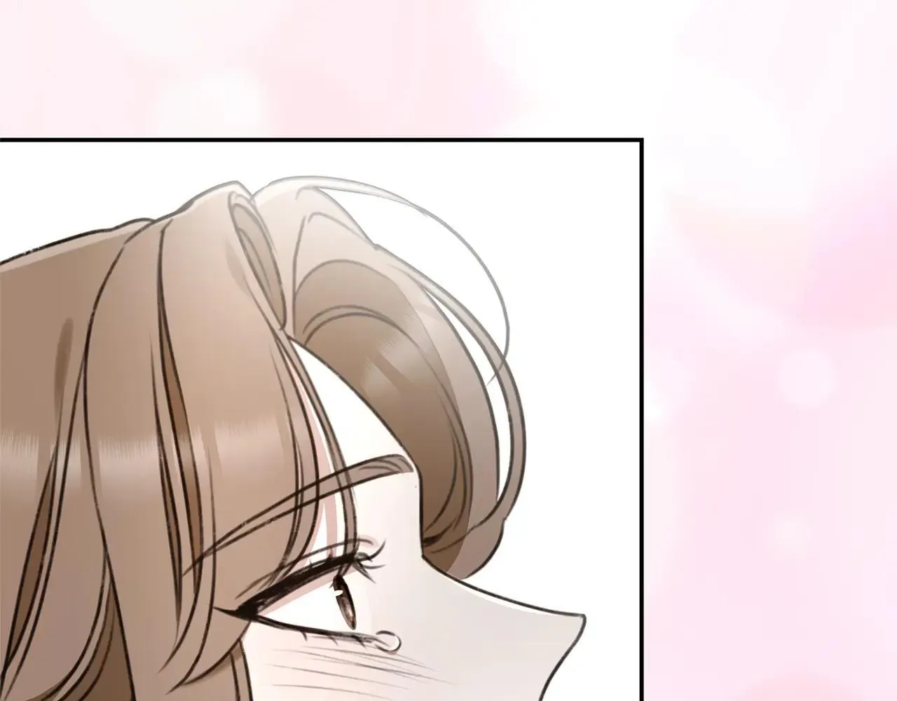 第50话 不要离开 第184页