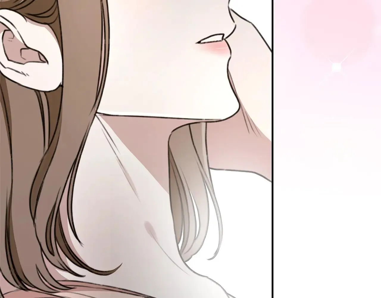 第50话 不要离开 第185页