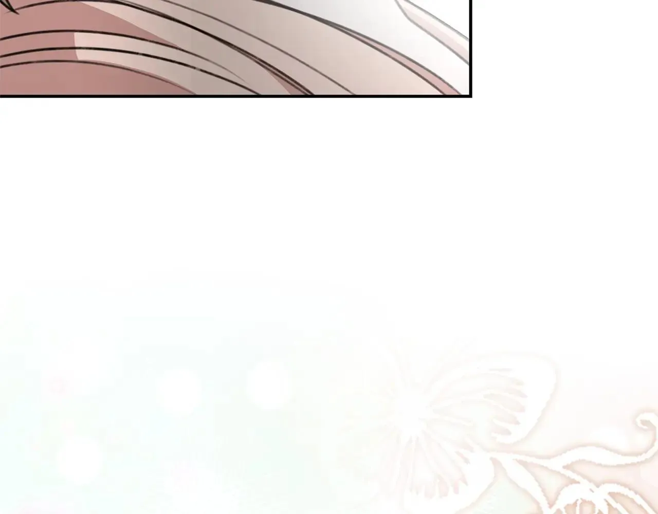 第50话 不要离开 第186页