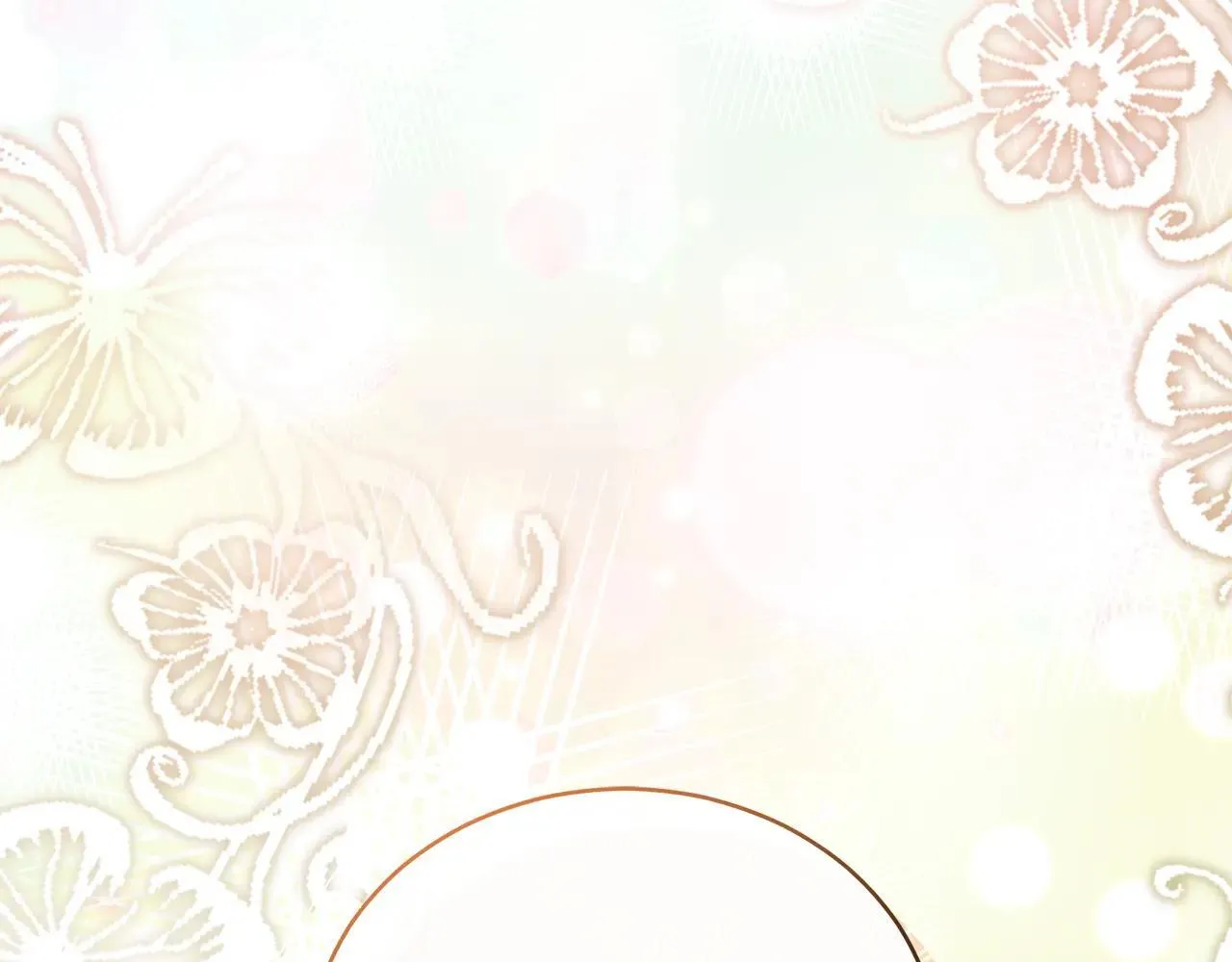 第50话 不要离开 第187页