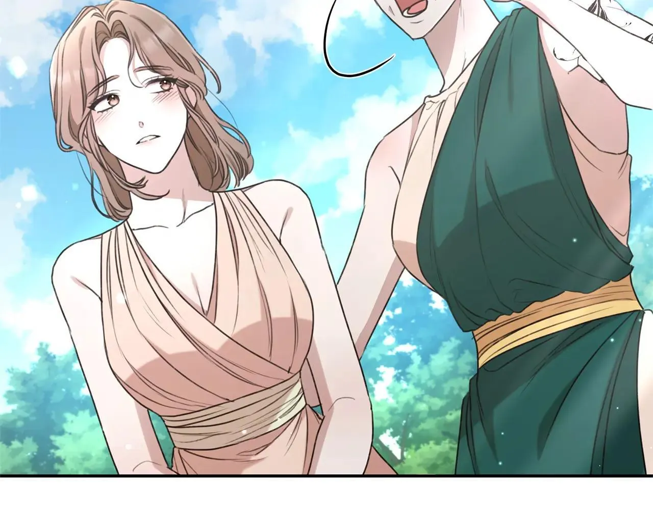第50话 不要离开 第194页