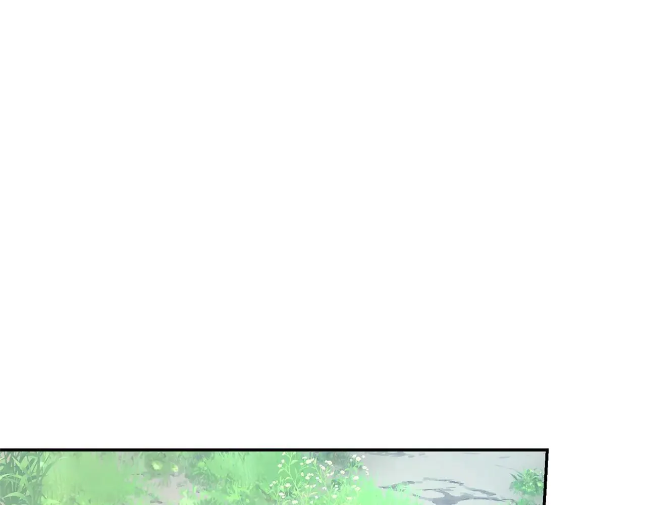 第50话 不要离开 第195页