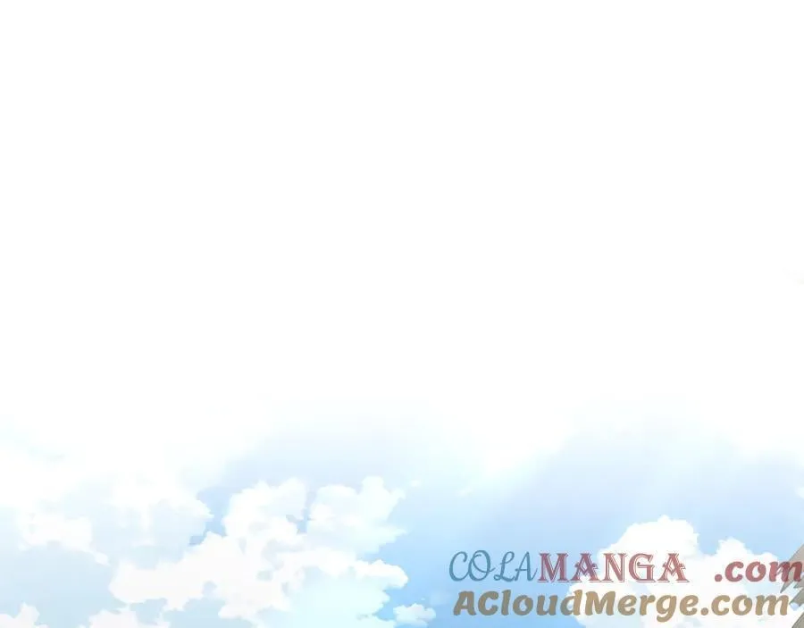 第51话 老婆快休息 第5页