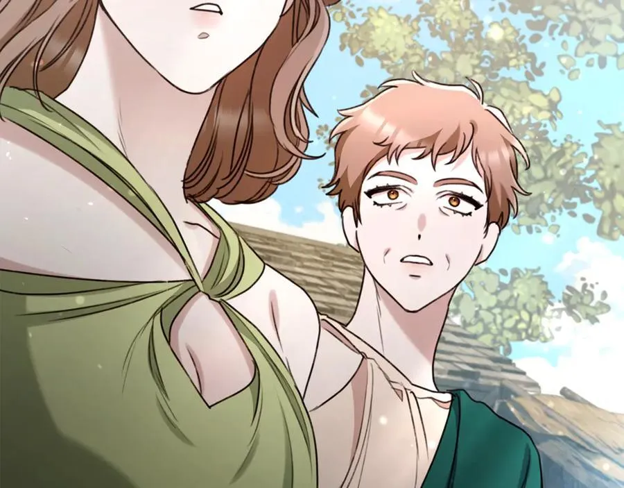 第51话 老婆快休息 第38页