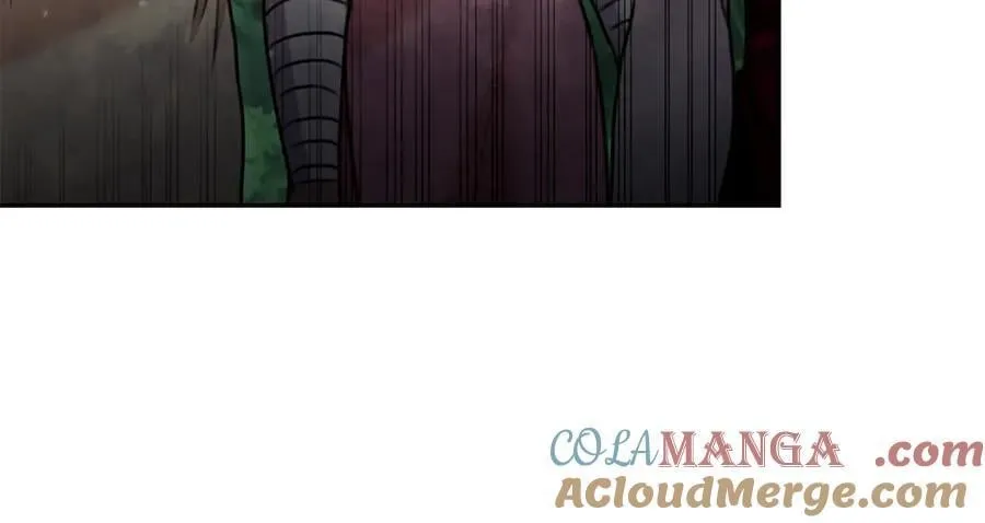 第51话 老婆快休息 第45页