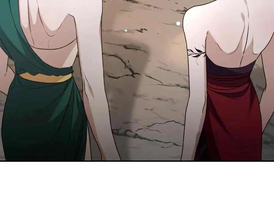 第51话 老婆快休息 第63页