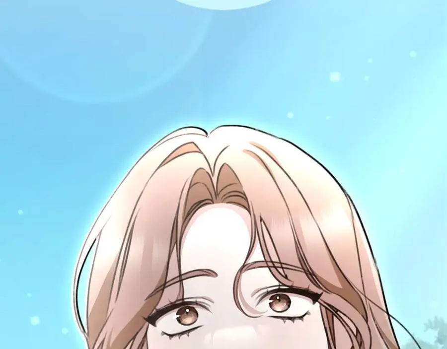 第51话 老婆快休息 第68页