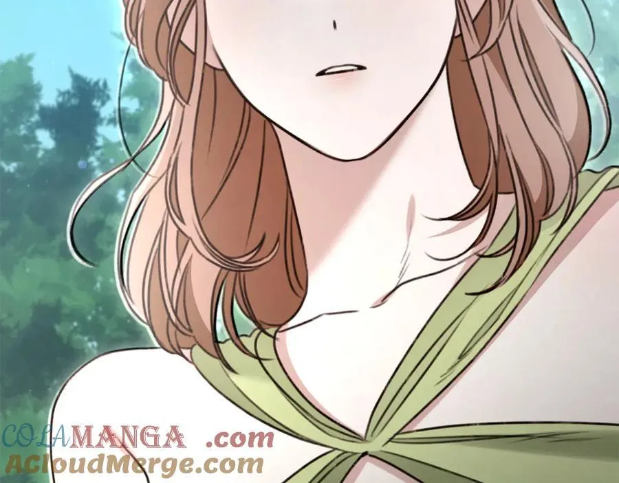 第51话 老婆快休息 第69页