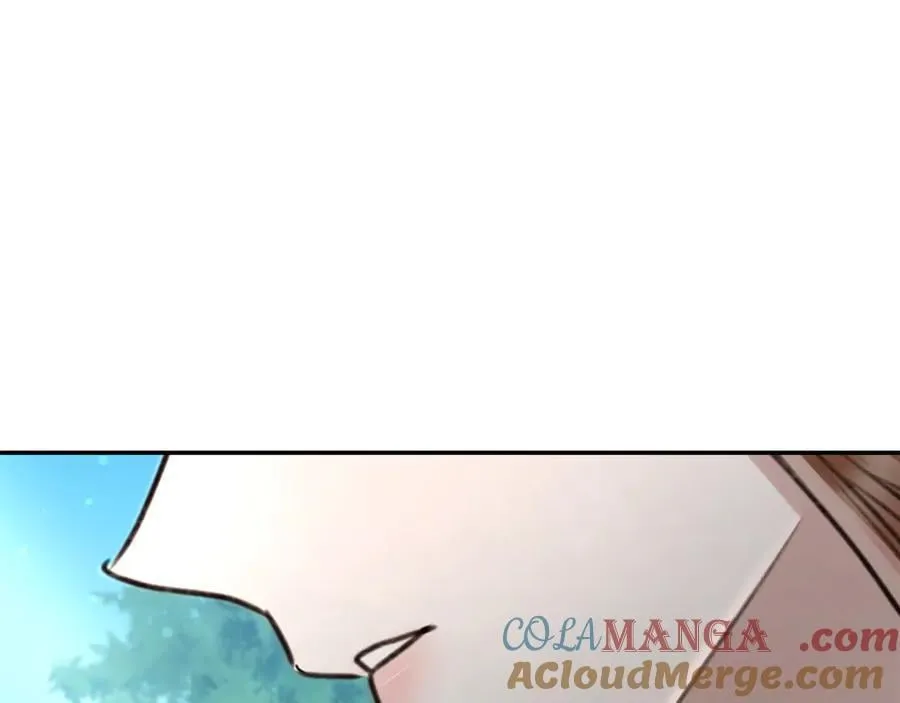 第51话 老婆快休息 第73页