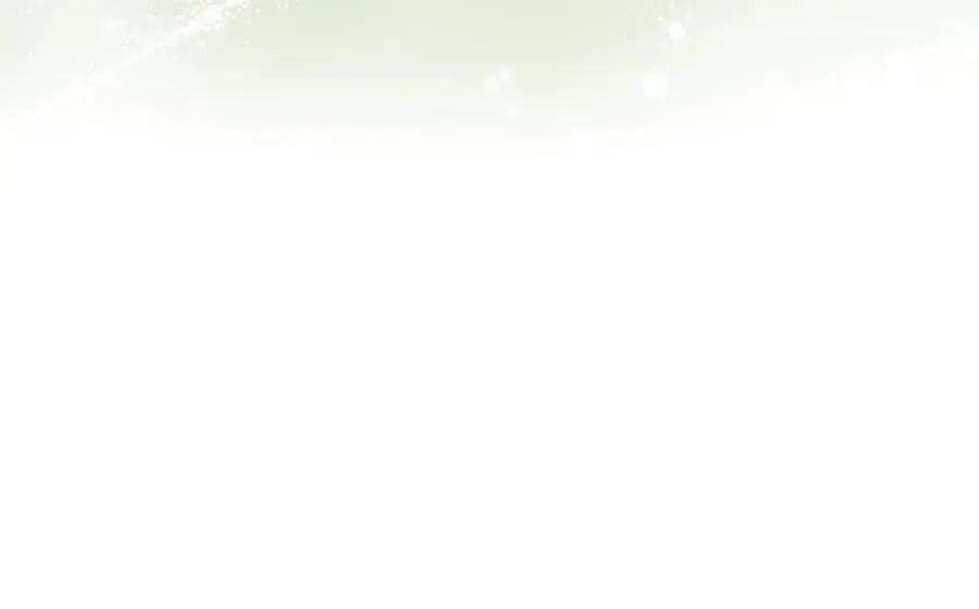 第51话 老婆快休息 第95页