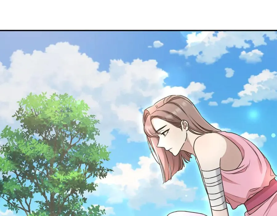 第51话 老婆快休息 第100页