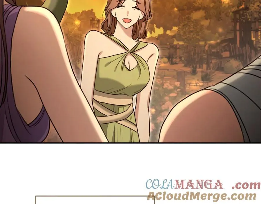 第51话 老婆快休息 第129页