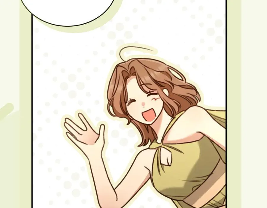 第51话 老婆快休息 第136页