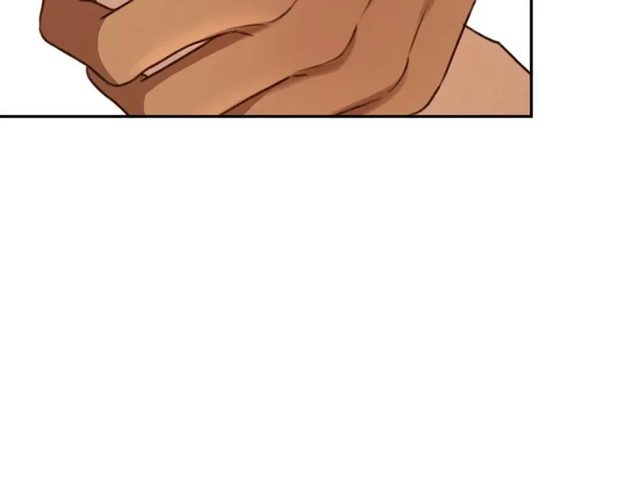 第51话 老婆快休息 第139页