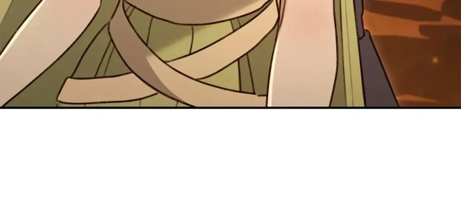 第51话 老婆快休息 第142页