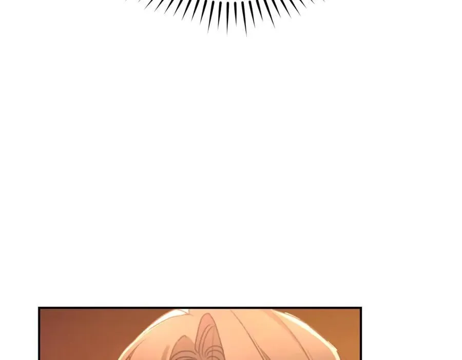 第51话 老婆快休息 第146页