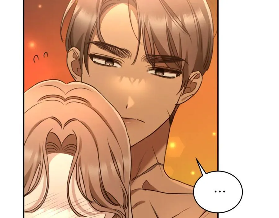 第51话 老婆快休息 第147页