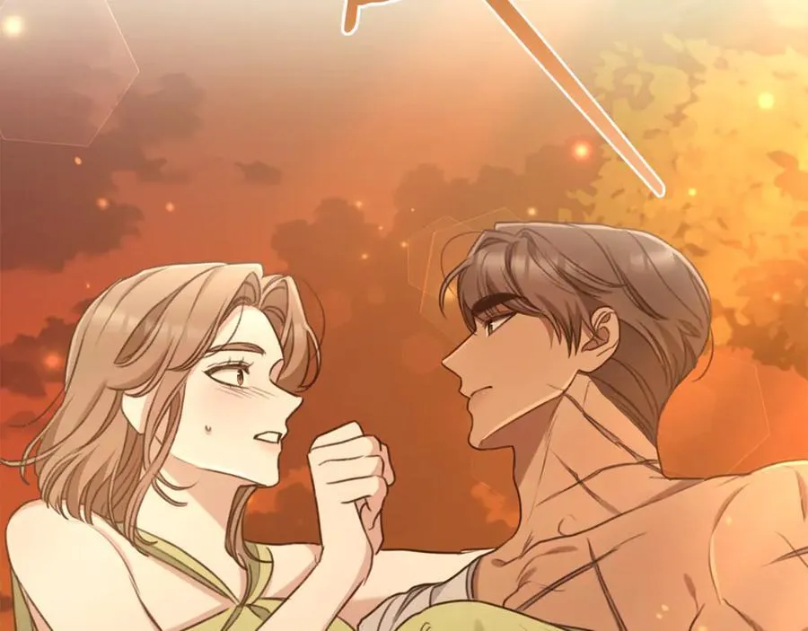 第51话 老婆快休息 第150页