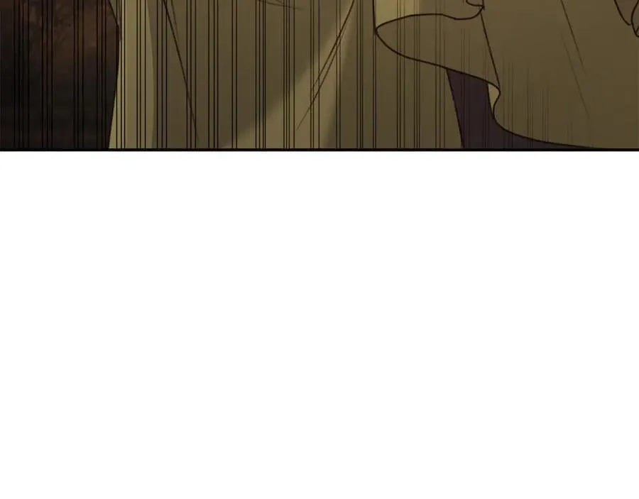 第51话 老婆快休息 第152页