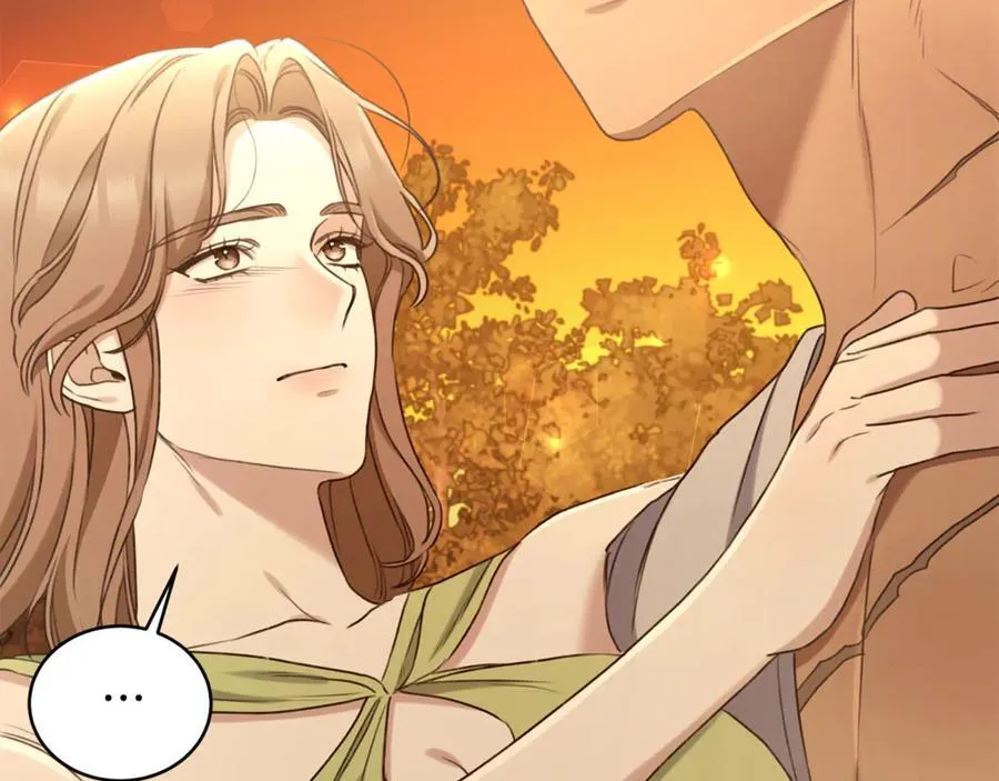 第51话 老婆快休息 第164页