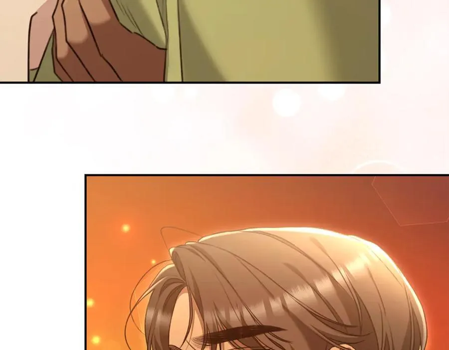 第51话 老婆快休息 第174页