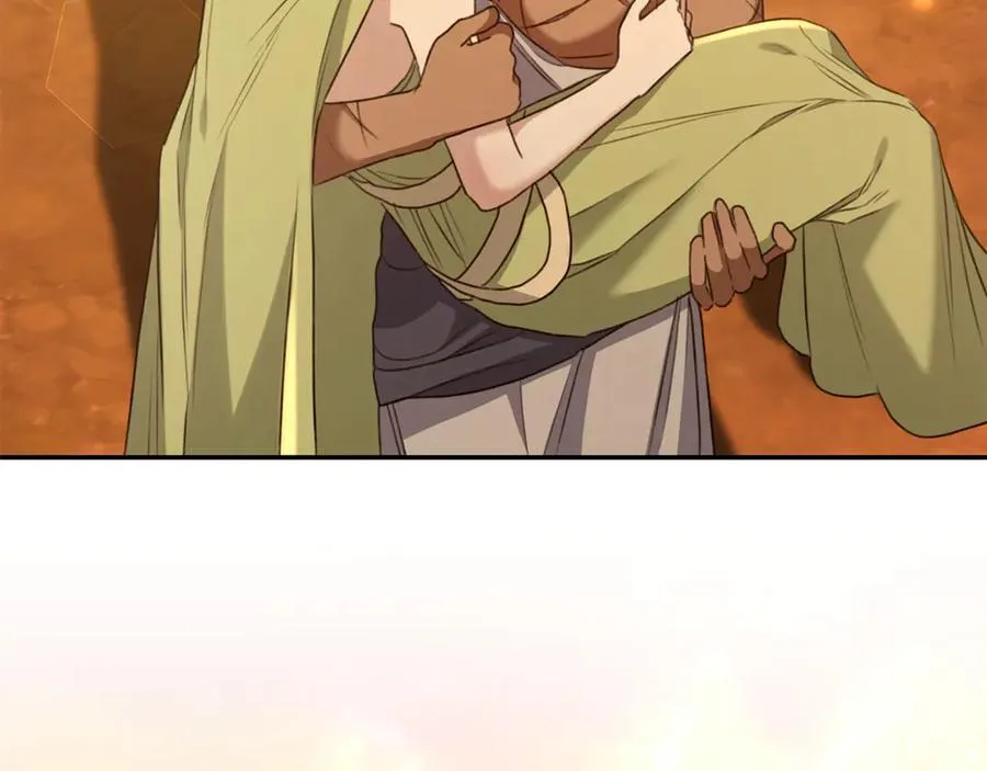 第51话 老婆快休息 第178页