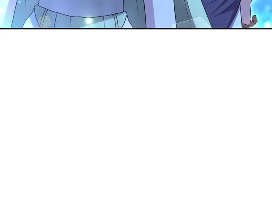 第51话 老婆快休息 第191页