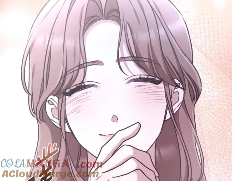 第51话 老婆快休息 第213页