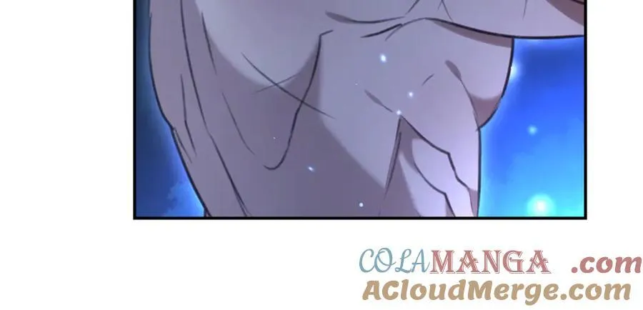 第51话 老婆快休息 第217页
